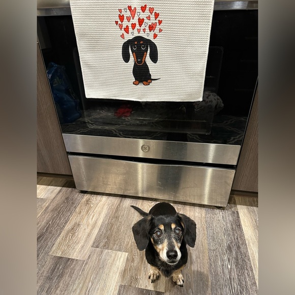 ✨🅲🅾🅲🅾 IS LIVE!✨ - Picture 11 of 17